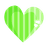 Emotional Healing