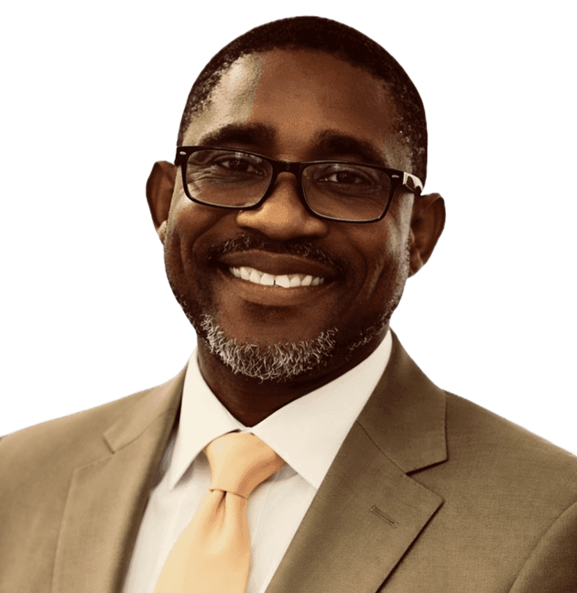 Oluwatosin SAM-ABEREOLA(PD)..